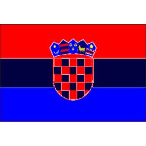Croatia