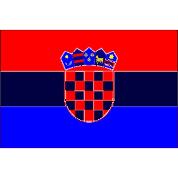 Croatia