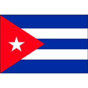 Cuba