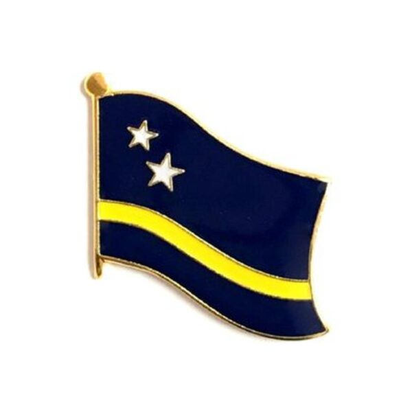 Curacao Pack of 12