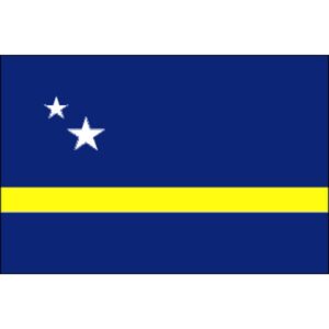 Curacao