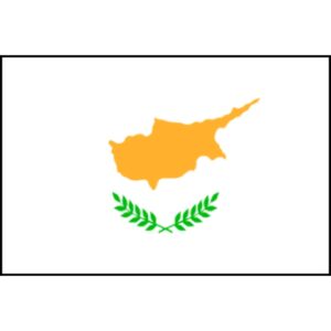 Cyprus
