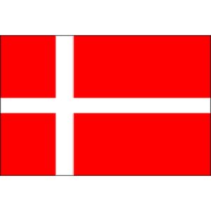 Denmark