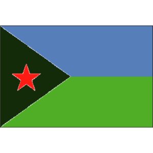 Djibouti