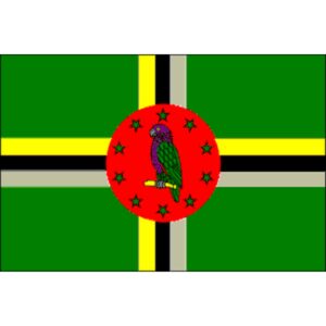 Dominican Republic
