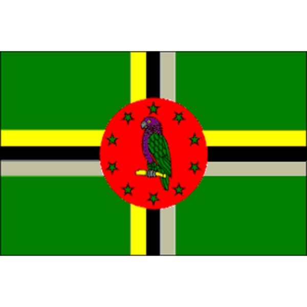 Dominica