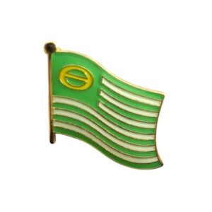 Ecology Pack of 12