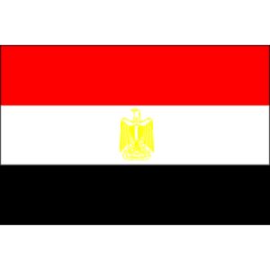Egypt