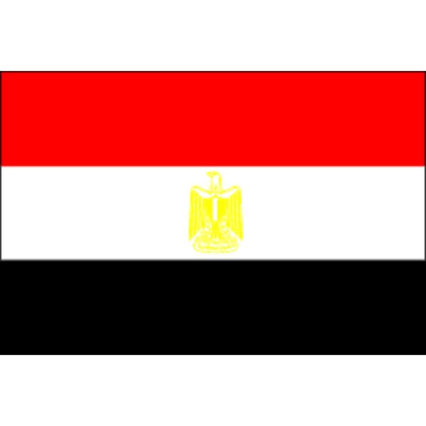 Egypt