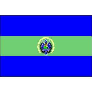 El Salvador