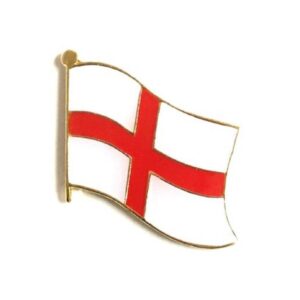 England Pack of 12