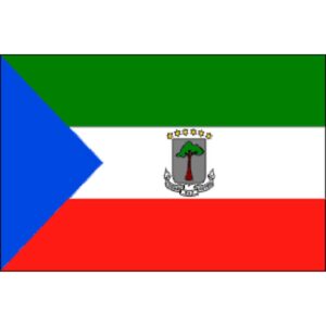 Equatorial Guinea