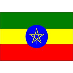 Ethiopia