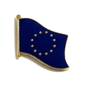 European Union Pack of 12