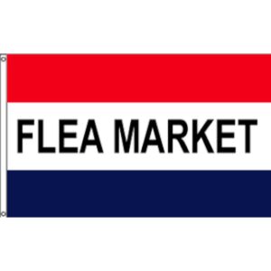 Flea Market