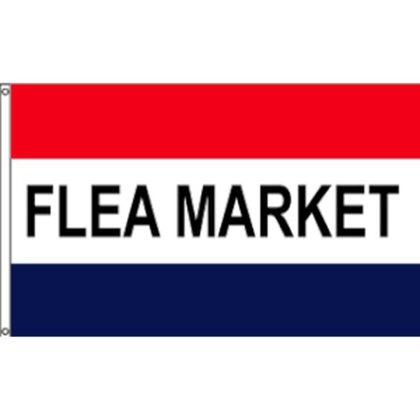 Flea Market