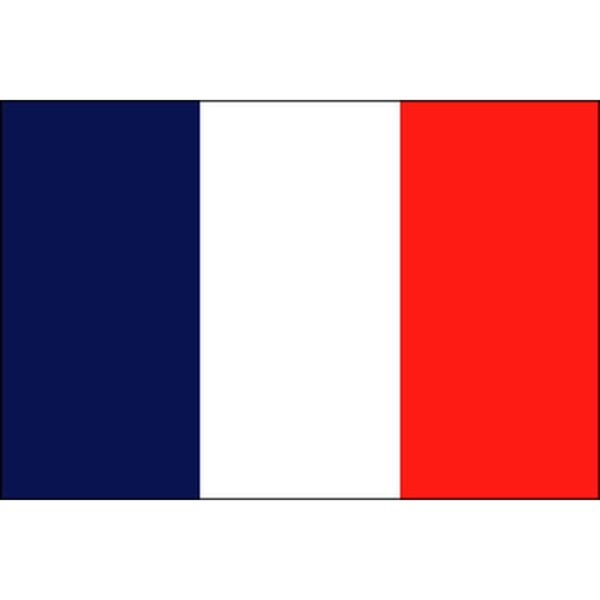 France