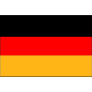 Germany