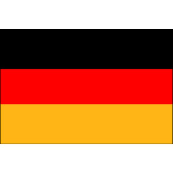 Germany