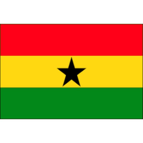 Ghana