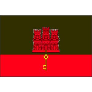 Gibraltar