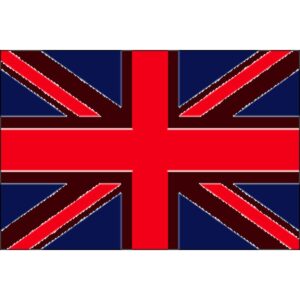 Great Britain (UK)