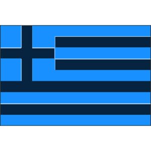 Greece