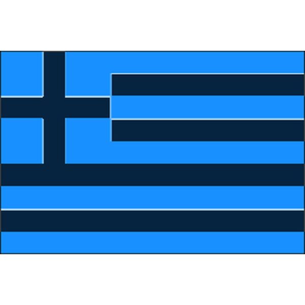 Greece