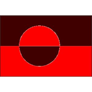 Greenland