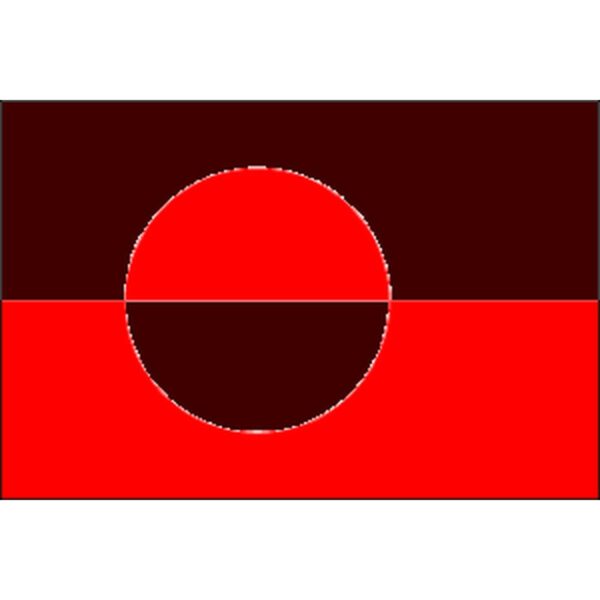 Greenland
