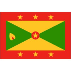 Grenada