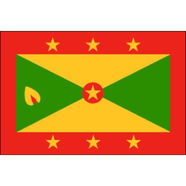 Grenada