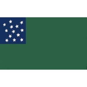 Green Mountain Boys