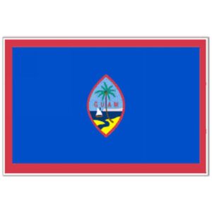 Guam