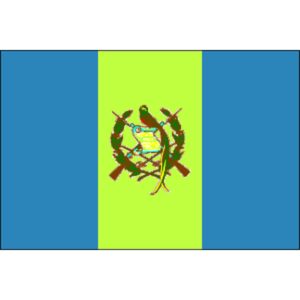Guatemala