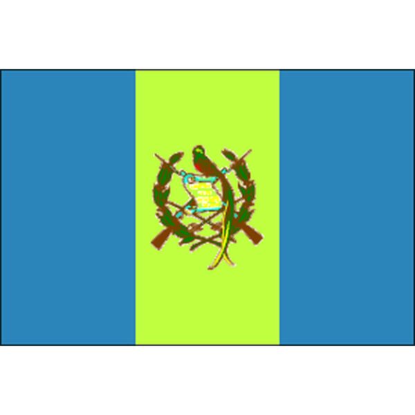 Guatemala