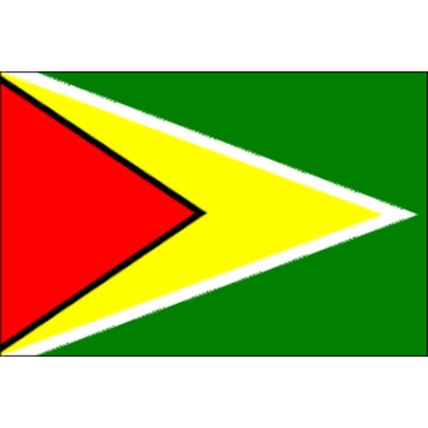 Guyana