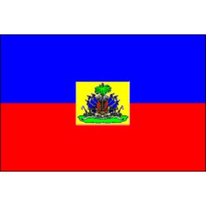 Haiti