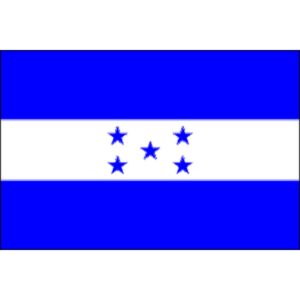 Honduras