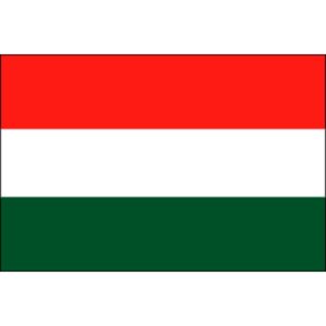 Hungary