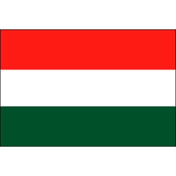 Hungary