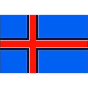 Iceland