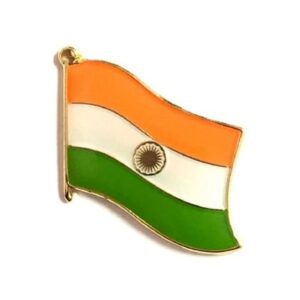 India Pack of 12