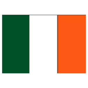 Ireland