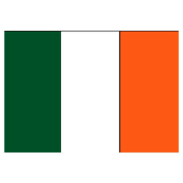 Ireland