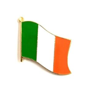 Ireland Pack of 12