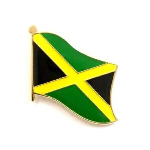Jamaica Pack of 12