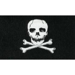 Jolly Roger