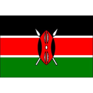Kenya