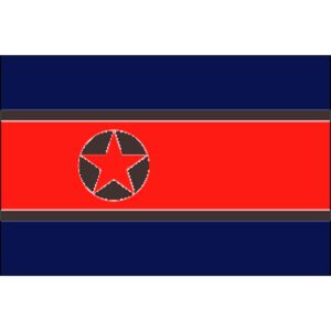 Korea, North